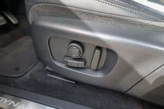Land Rover Range Rover Evoque – thumbnail 19