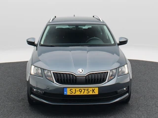 Škoda Octavia – thumbnail 8