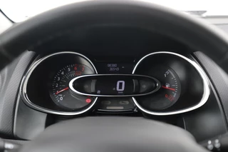 Renault Clio – thumbnail 12