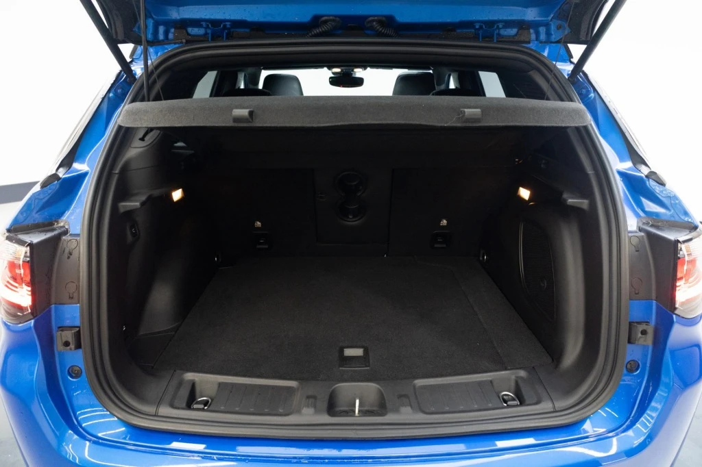 Jeep Compass – foto 34