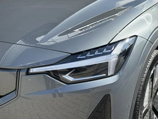 Polestar 2 – thumbnail 51