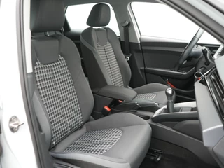 Audi A1 – thumbnail 33