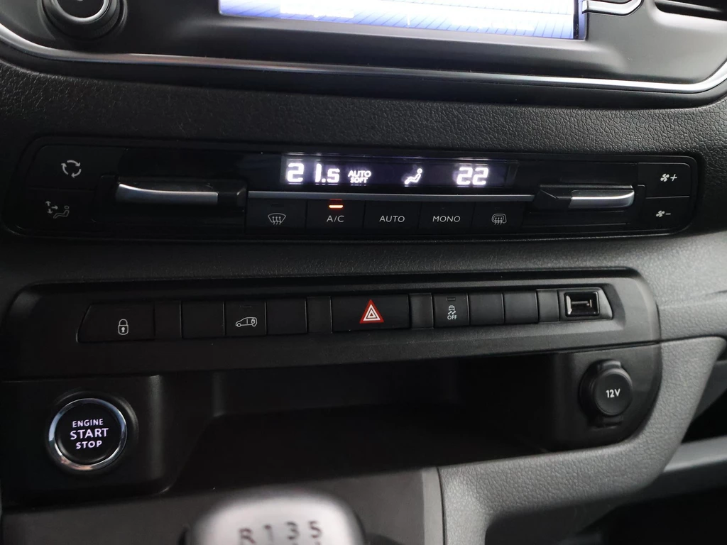 Toyota ProAce – foto 29