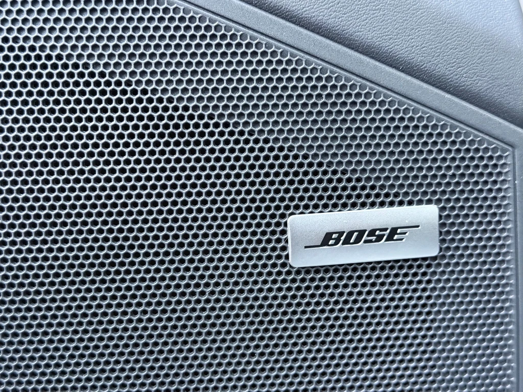 Porsche Cayenne – foto 14