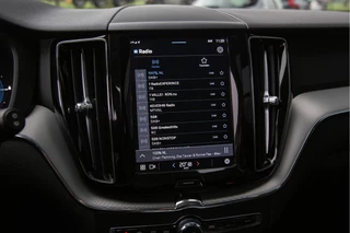 Volvo XC60 – thumbnail 16