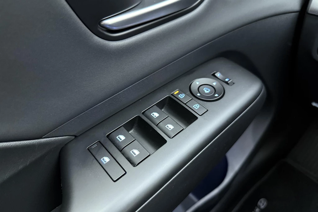 Hyundai Kona – foto 20