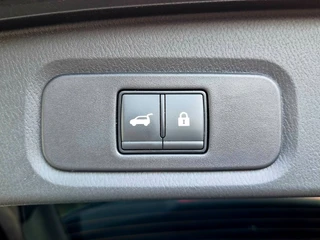 Nissan QASHQAI – thumbnail 52