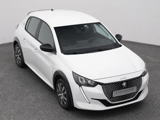 Peugeot e-208 – thumbnail 15