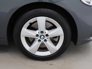 BMW 2 Serie – thumbnail 13