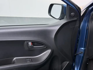 Kia Picanto – thumbnail 30