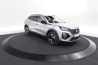 Peugeot 2008 – thumbnail 16