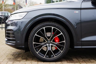 Audi Q5 – thumbnail 35