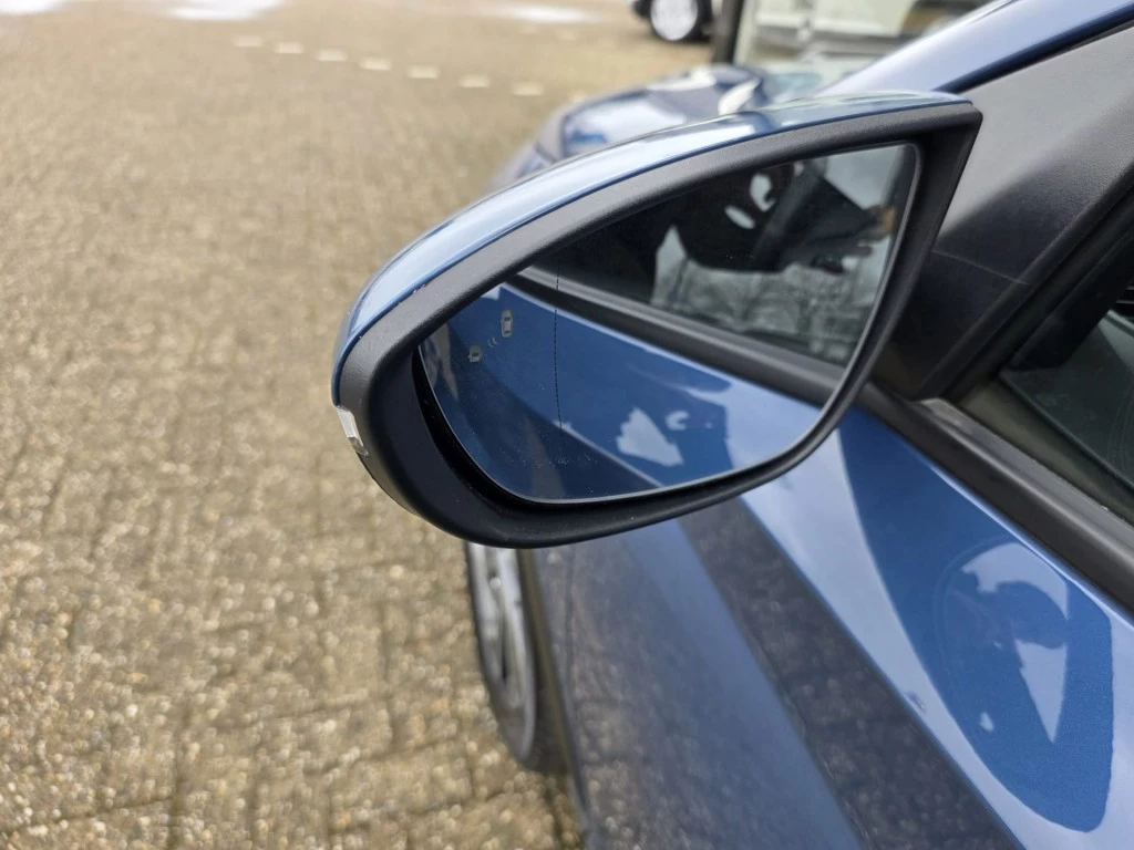 Hyundai Bayon – foto 7