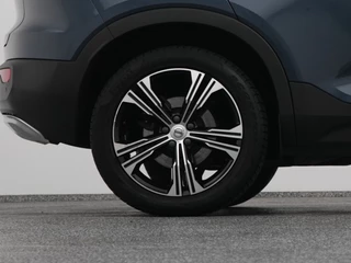 Volvo XC40 – thumbnail 41