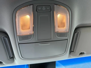 Hyundai Tucson – thumbnail 35