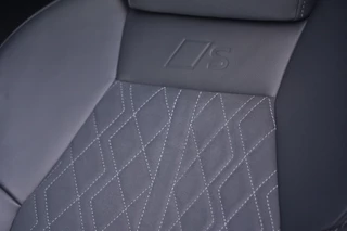 Audi Q5 – thumbnail 32