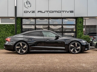 Audi e-tron GT – thumbnail 6