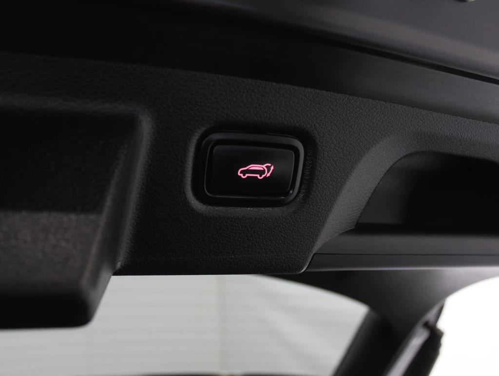 Kia ProCeed – foto 25