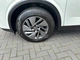 Nissan QASHQAI – thumbnail 34