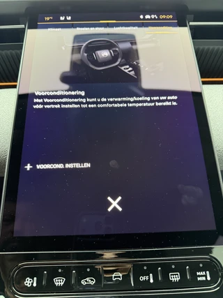 Citroën C5 Aircross – thumbnail 39