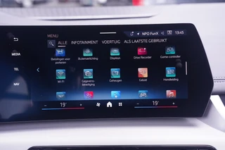 BMW 2 Serie – thumbnail 36