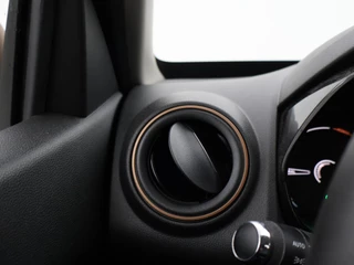 Dacia Spring – thumbnail 32