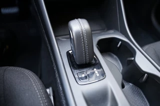 Volvo XC40 – thumbnail 23