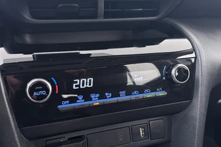 Toyota Yaris Cross – thumbnail 25