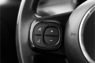 Fiat 500 – thumbnail 26