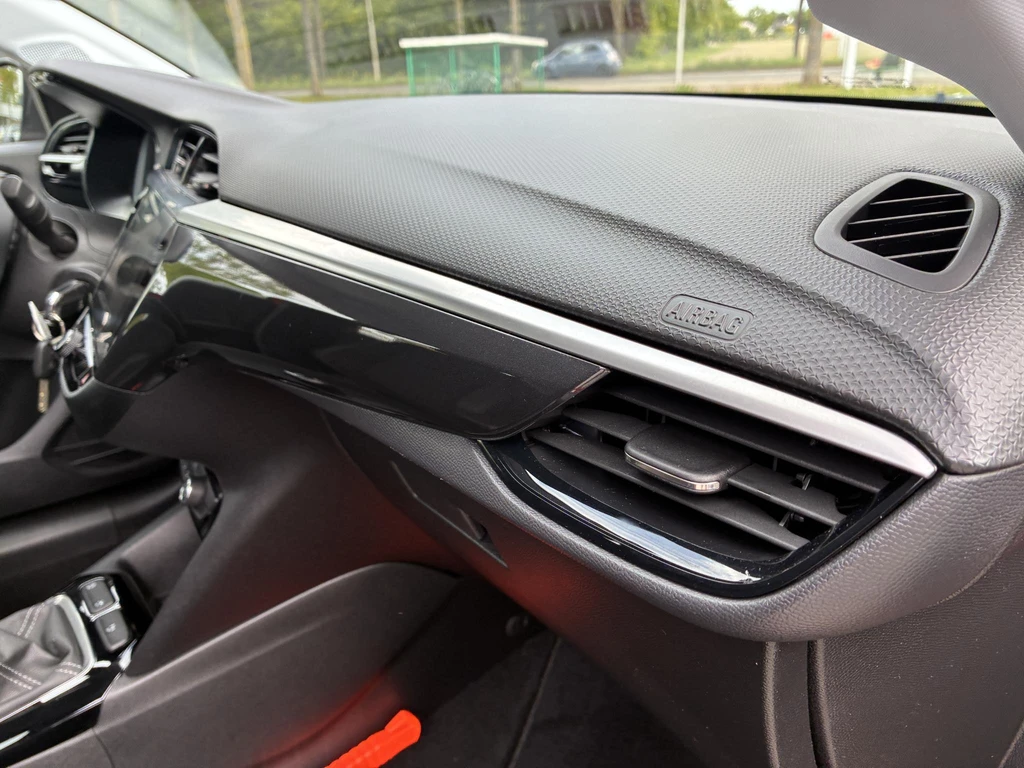 Opel Corsa – foto 41