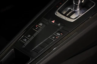 Porsche 911 – thumbnail 22