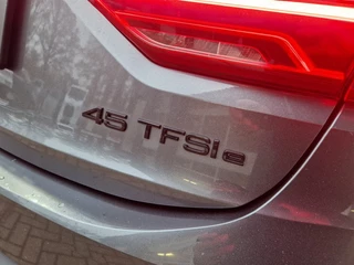 Audi Q3 – thumbnail 16