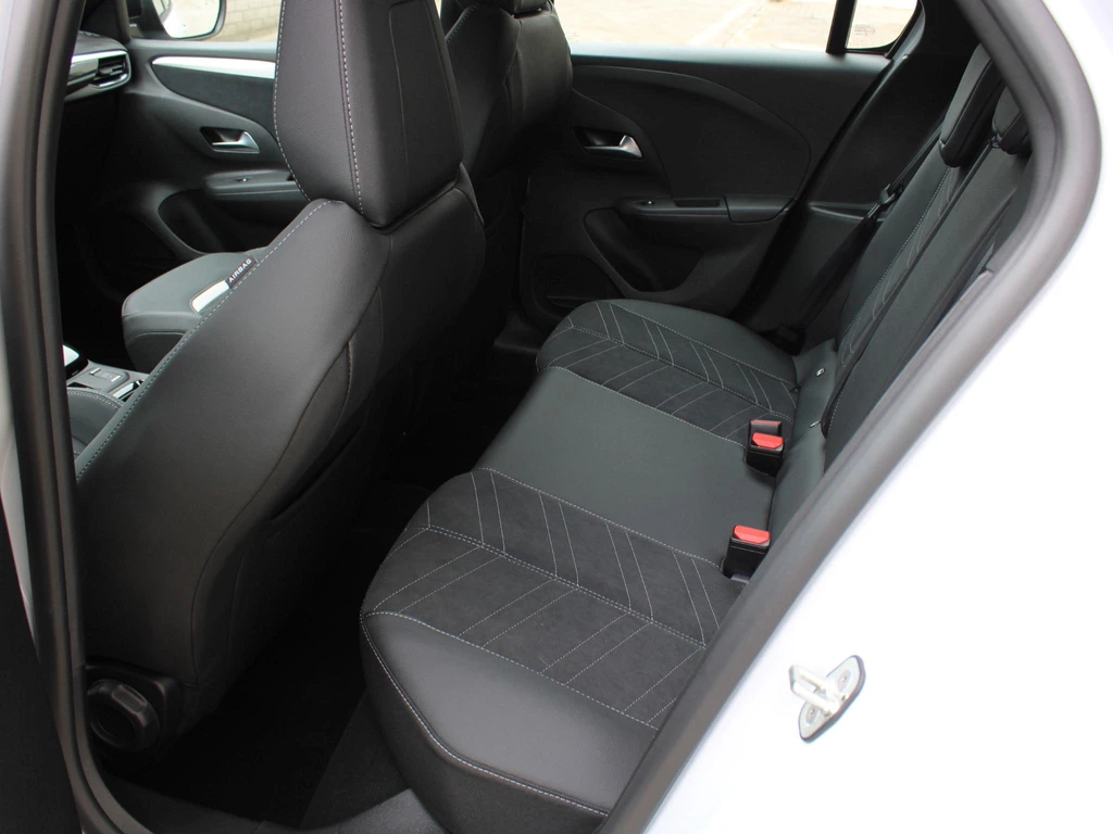Opel Corsa – foto 23