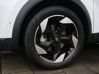 Renault Captur – thumbnail 35