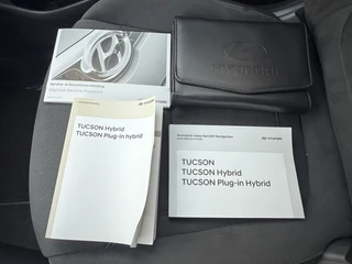 Hyundai Tucson – thumbnail 51