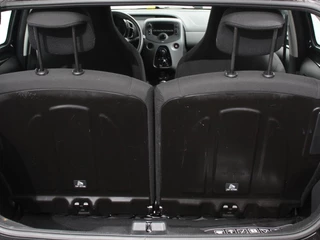 Peugeot 108 – thumbnail 33
