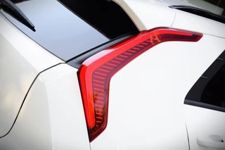 Kia Niro EV – thumbnail 24