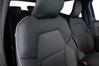 Mitsubishi Colt – thumbnail 15