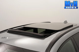 Volvo XC60 – thumbnail 49