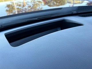 Mazda CX-60 – thumbnail 18