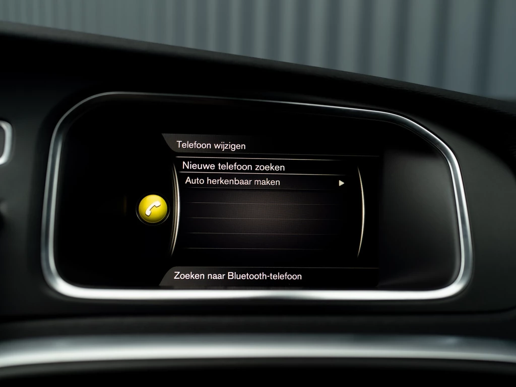 Volvo V40 – foto 26