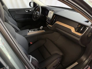 Volvo XC60 – thumbnail 44