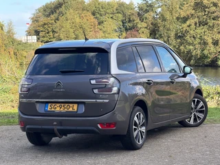 Citroën Grand C4 Picasso – thumbnail 4