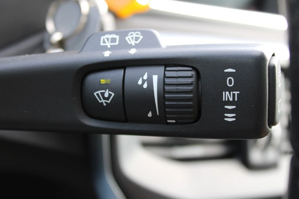 Volvo V40 – foto 20