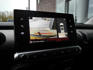Citroën C4 Cactus – thumbnail 31