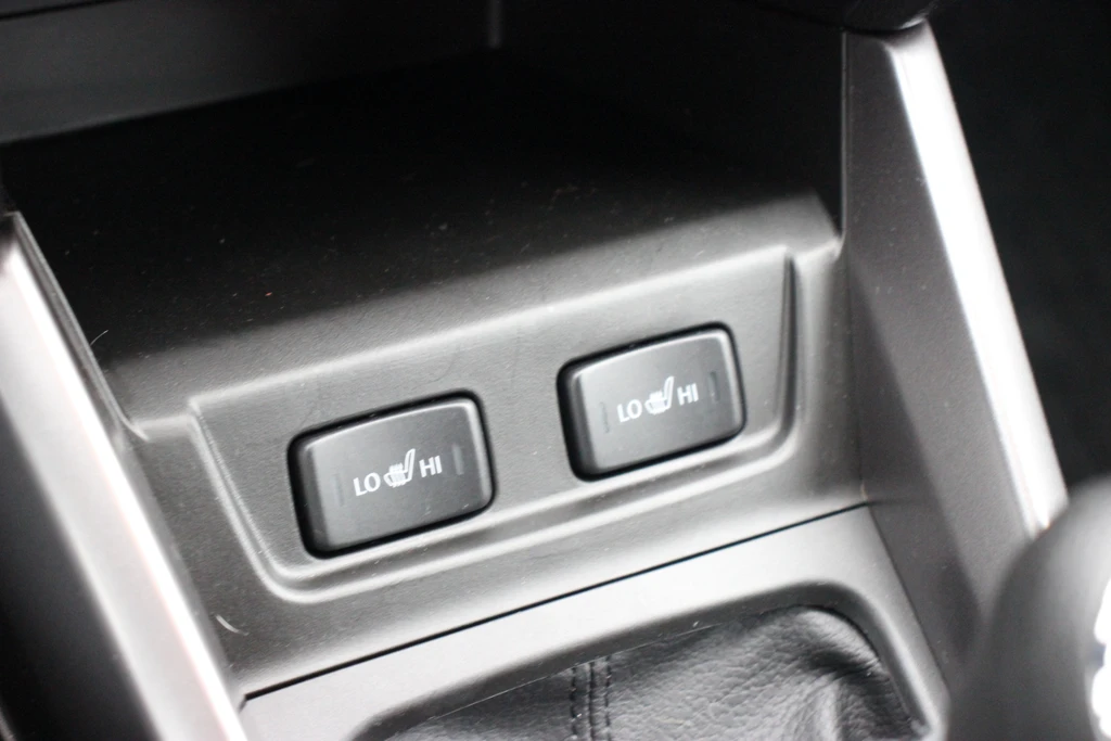 Suzuki Vitara – foto 34
