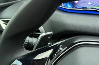 Peugeot 3008 – thumbnail 22