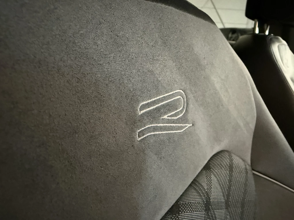 Volkswagen Tiguan – foto 51