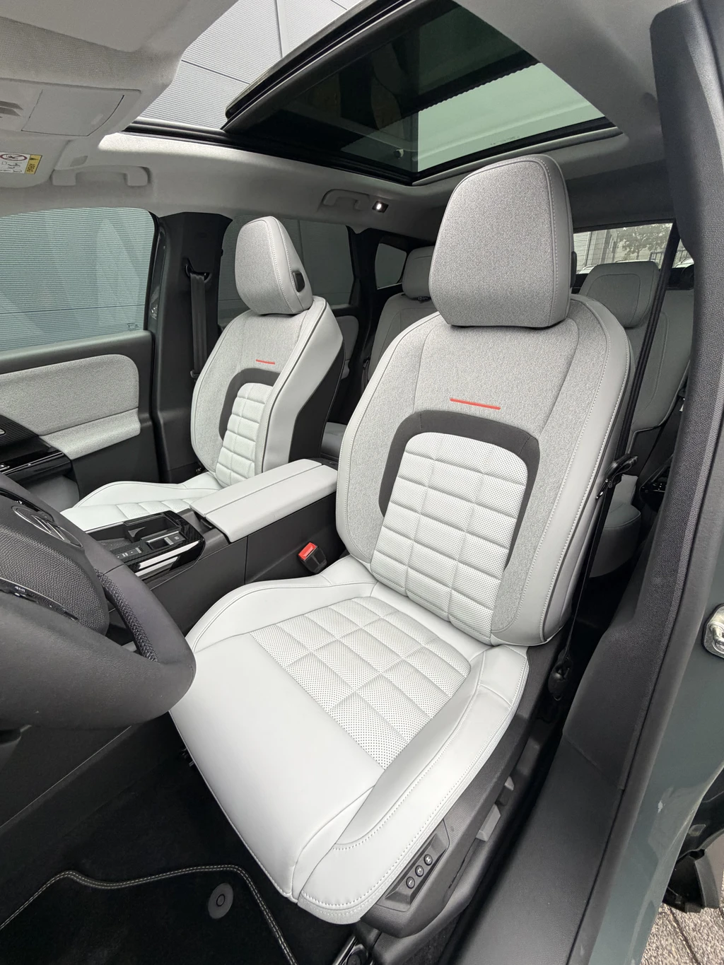 Citroën C5 Aircross – foto 18