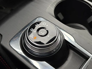 Ford Kuga – thumbnail 14